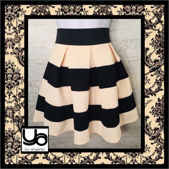 Ya Los Angeles Dresses & Skirts - 👗 Ya Los Angeles Skirt
